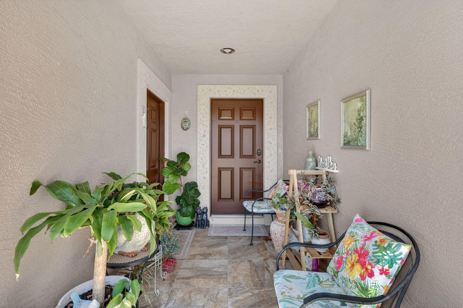 34 Nogales Way — photo 5