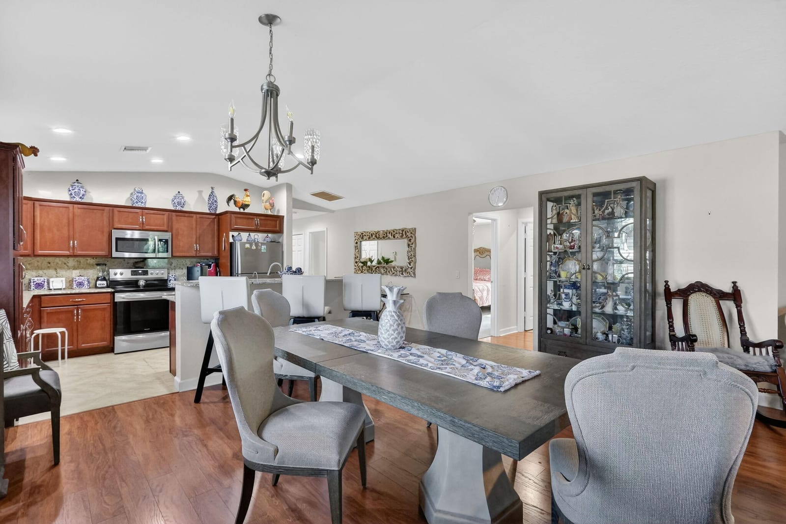 34 Nogales Way — photo 10