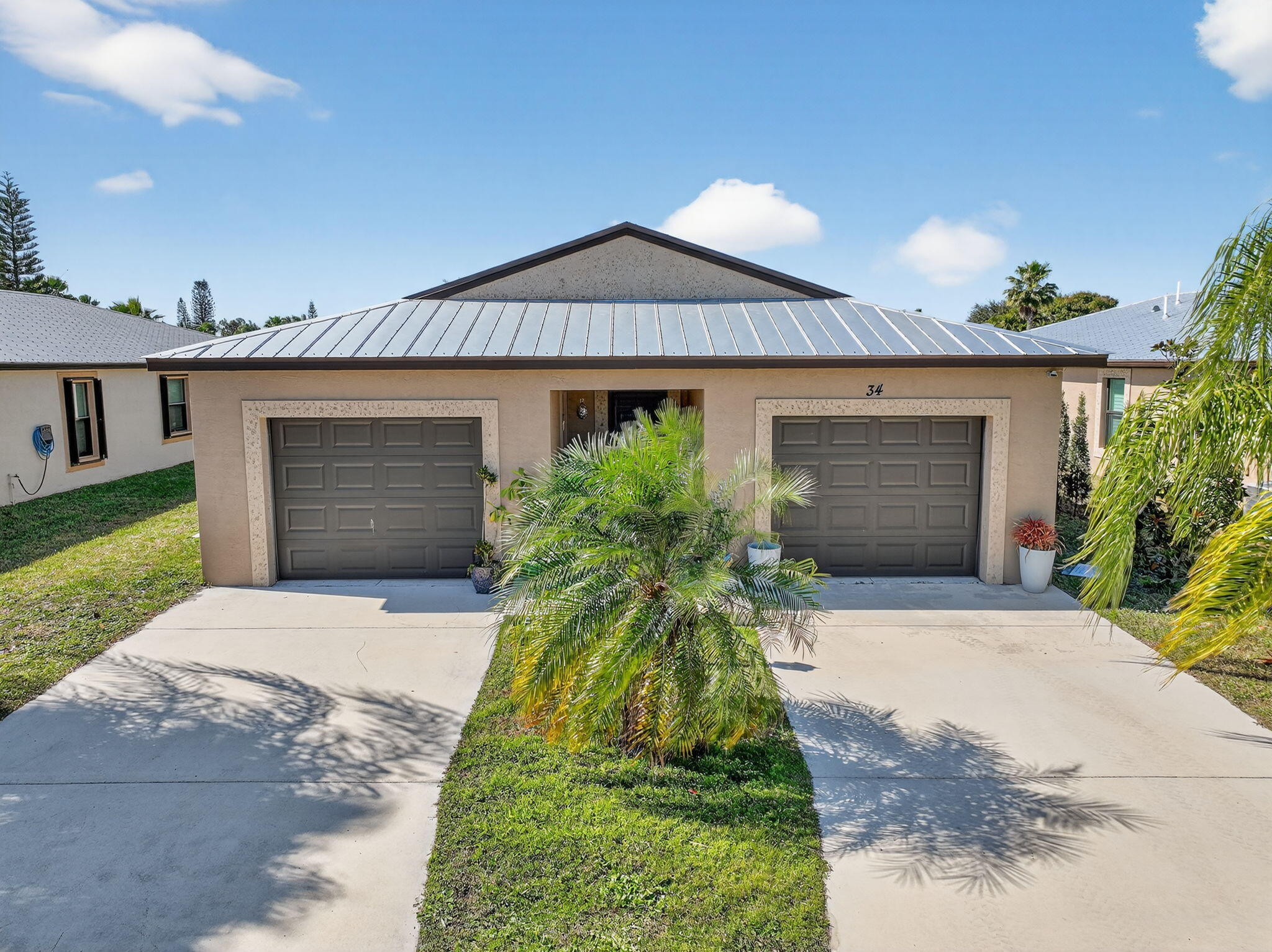 34 Nogales Way, Port St. Lucie, FL 34952, Port St Lucie