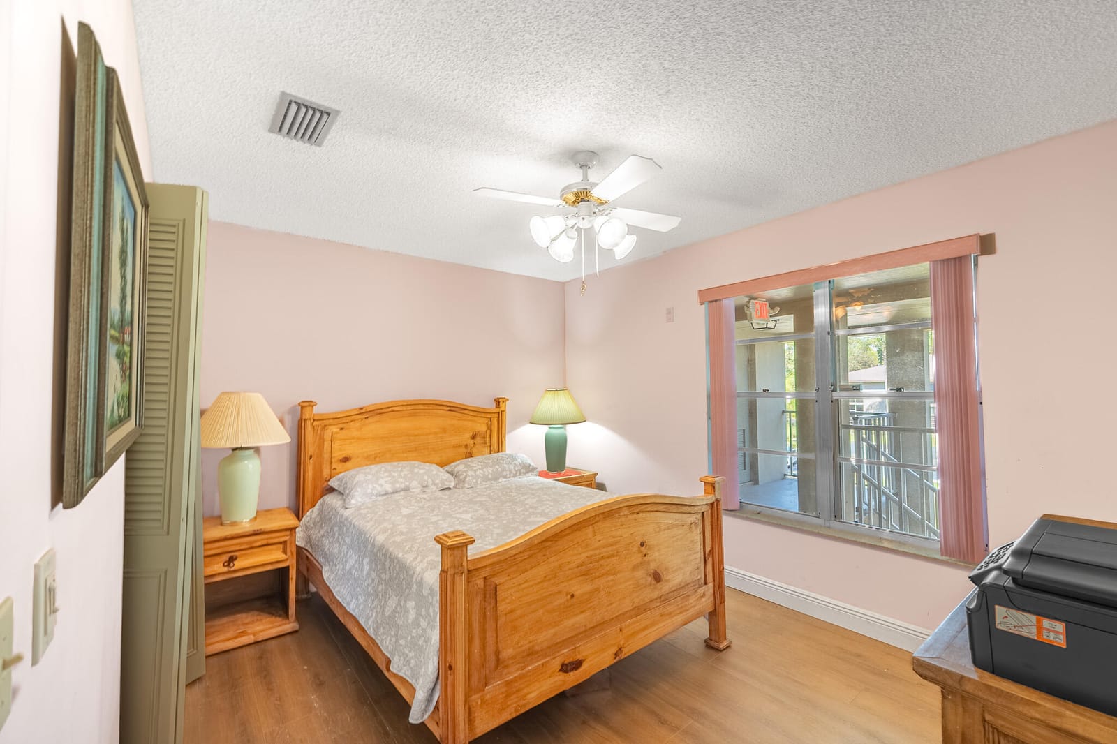 33 Lake Vista Trail 202, Port St. Lucie, FL 34952 photo 13