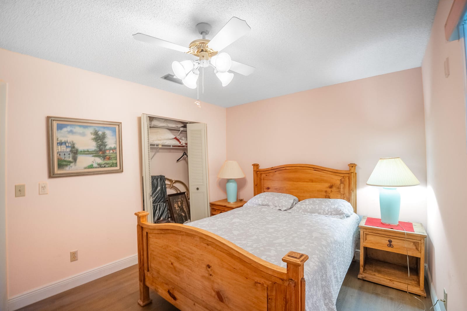 33 Lake Vista Trail 202, Port St. Lucie, FL 34952 photo 14