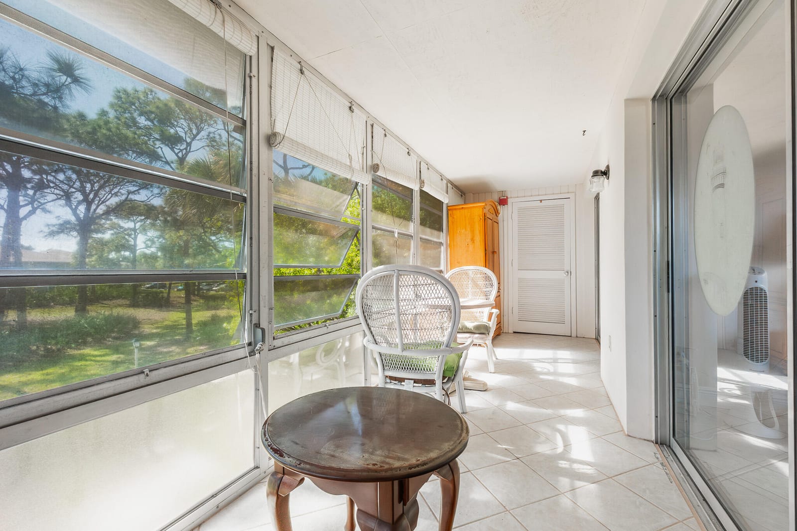 33 Lake Vista Trail 202, Port St. Lucie, FL 34952 photo 16
