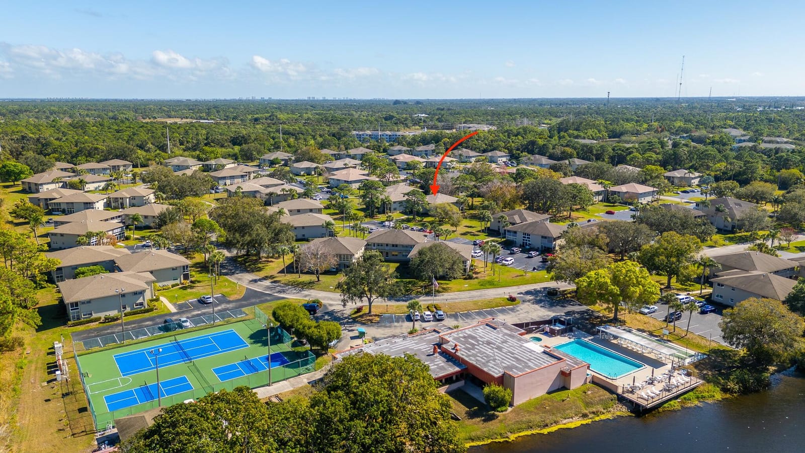 33 Lake Vista Trail 202, Port St. Lucie, FL 34952 photo 17