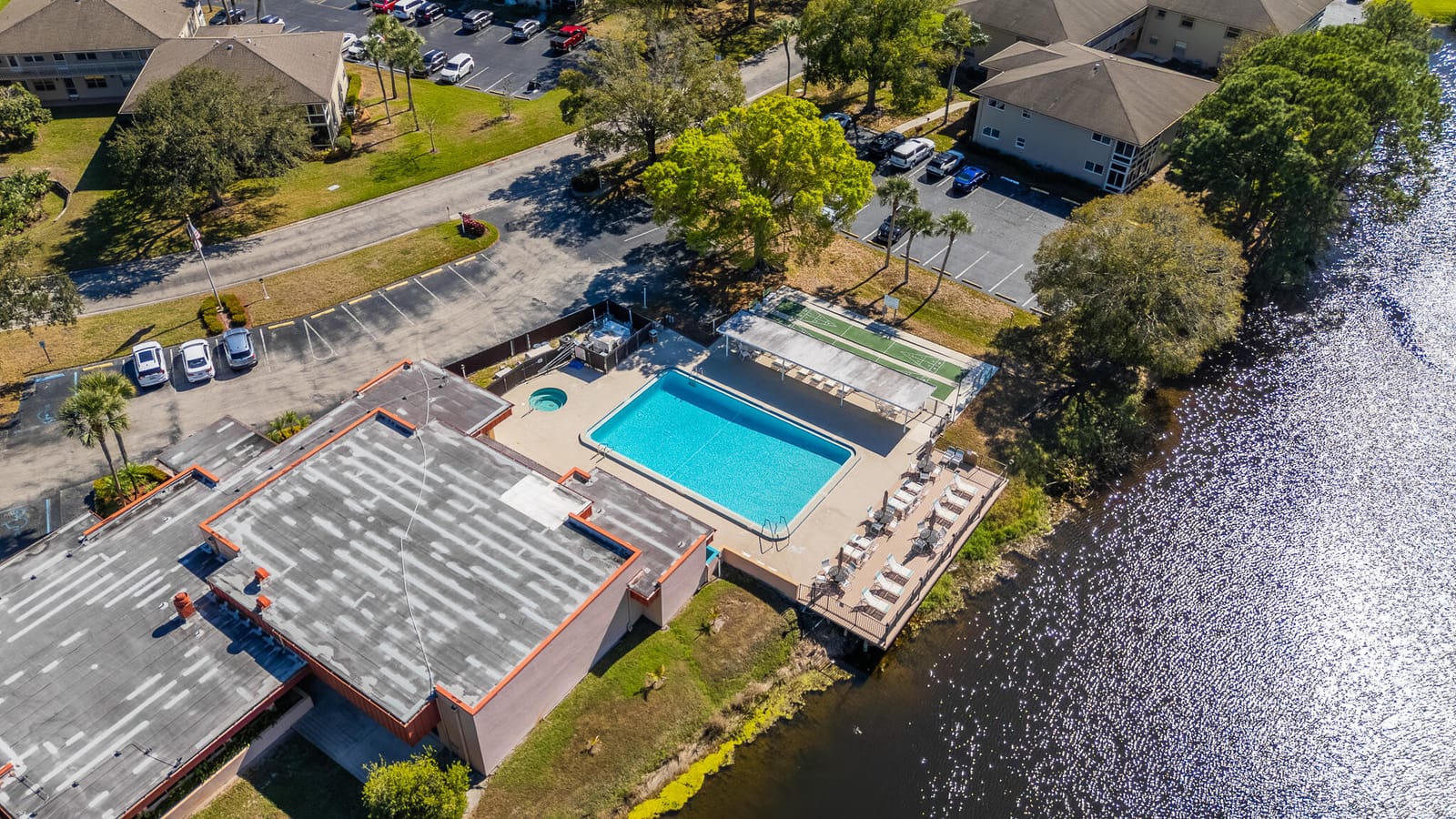 33 Lake Vista Trail 202, Port St. Lucie, FL 34952 photo 18