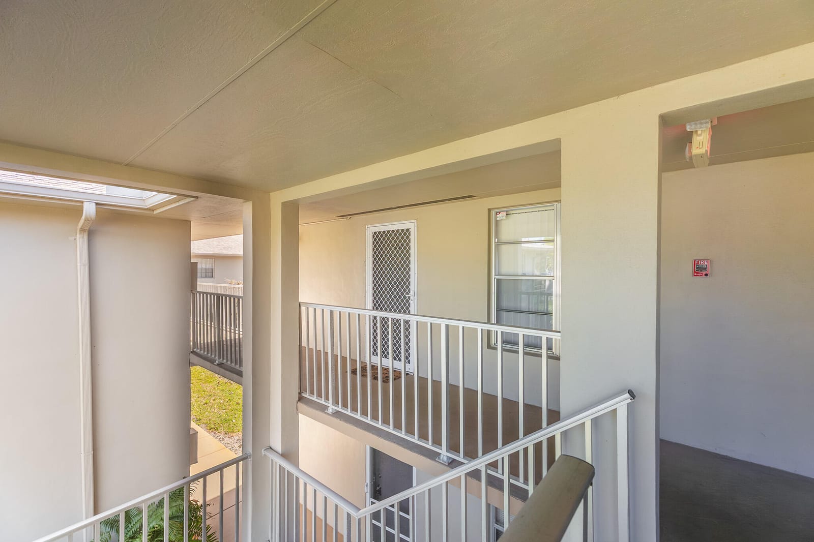 33 Lake Vista Trail 202, Port St. Lucie, FL 34952 photo 21