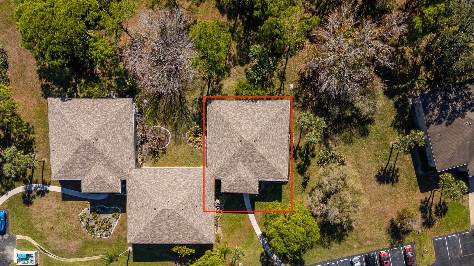 33 Lake Vista Trail 202, Port St. Lucie, FL 34952 photo 22