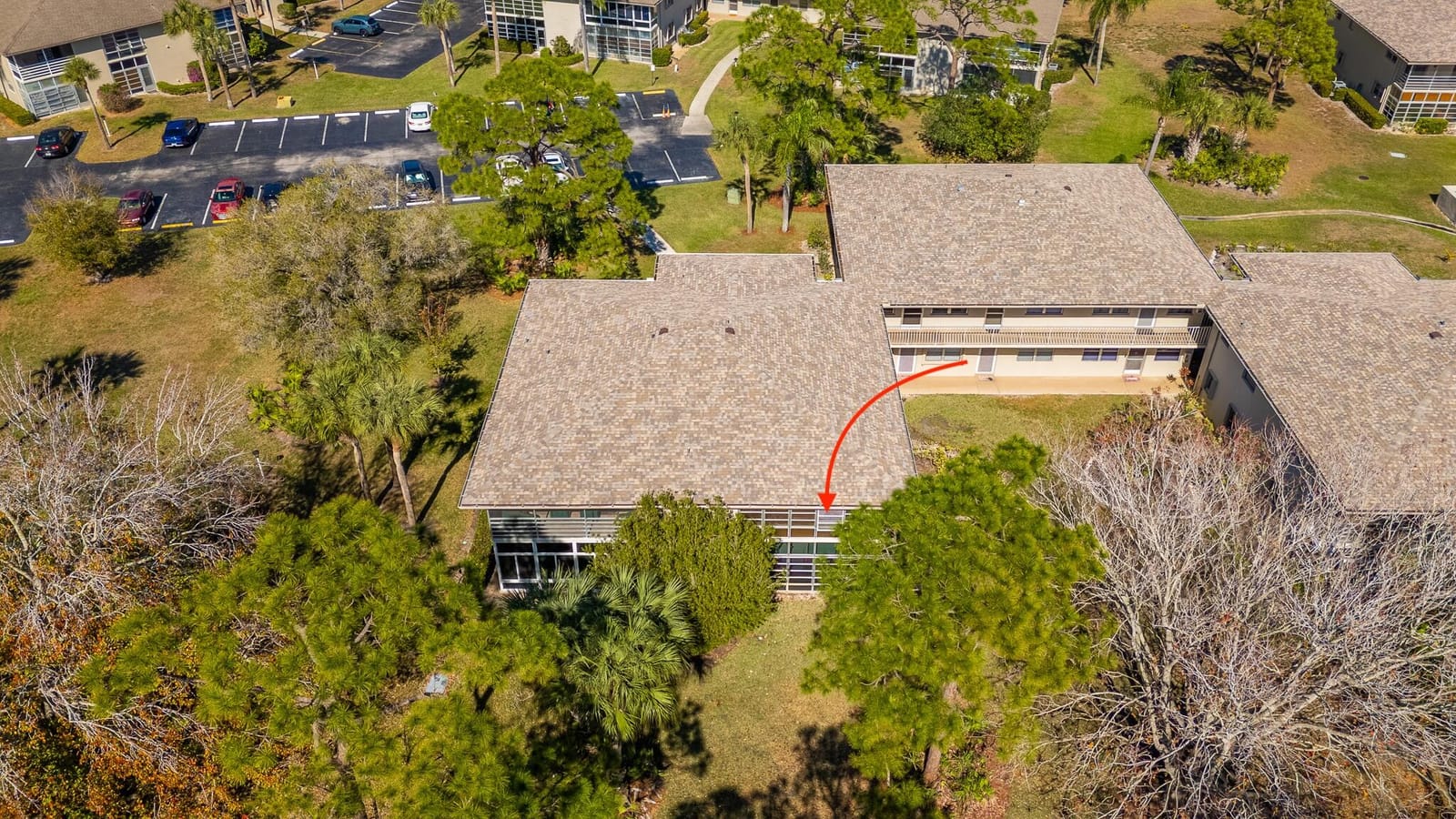 33 Lake Vista Trail 202, Port St. Lucie, FL 34952 photo 23