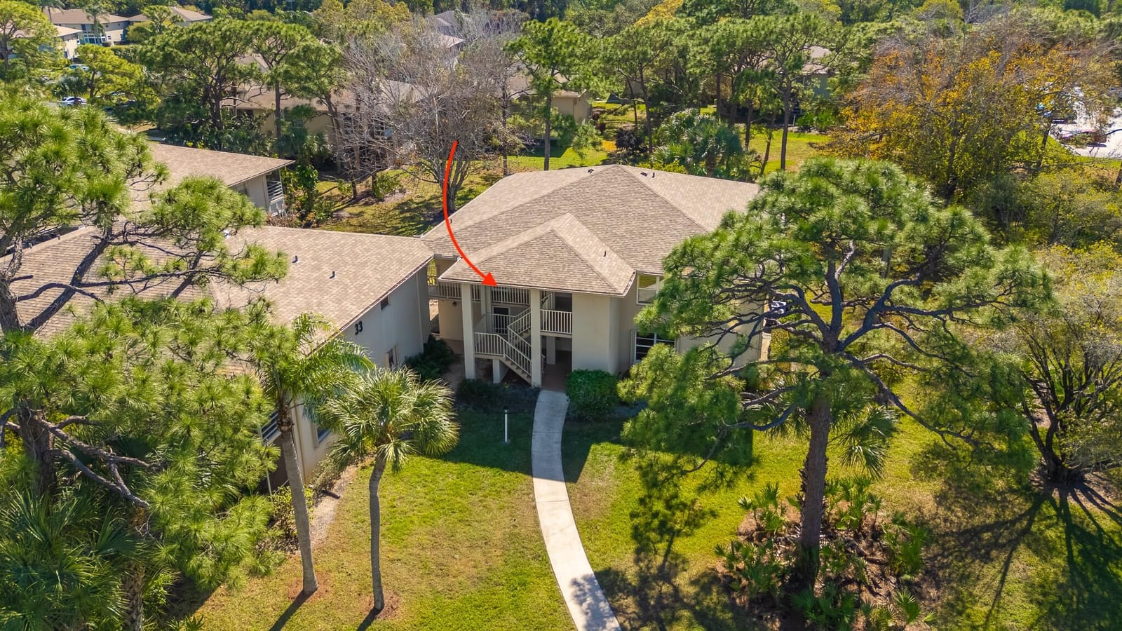 33 Lake Vista Trail 202, Port St. Lucie, FL 34952 photo 24