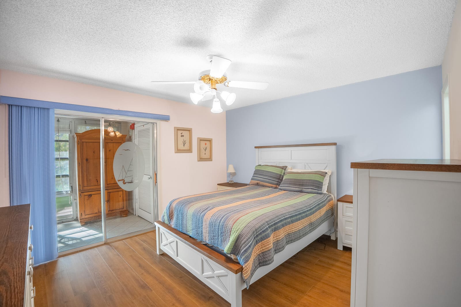 33 Lake Vista Trail 202 — photo 10