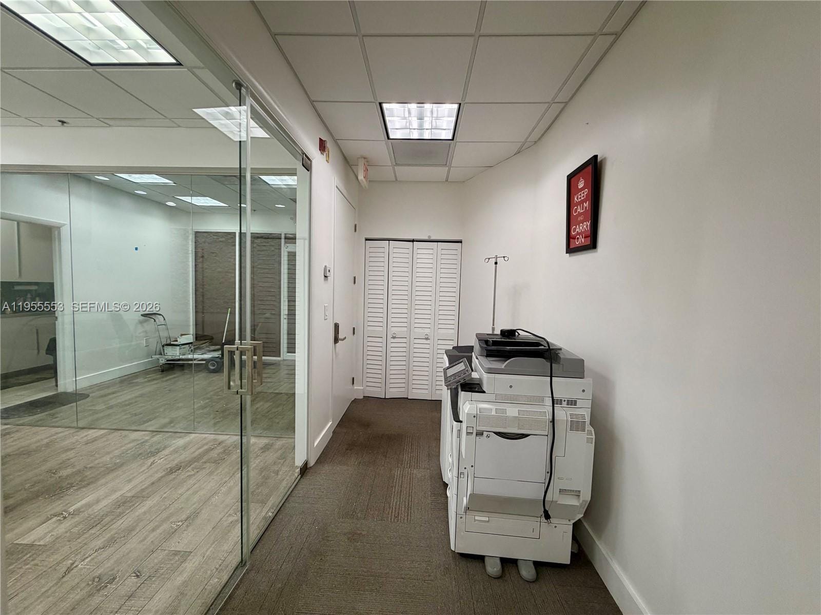 7500 NW 25th Street 205 — photo 2