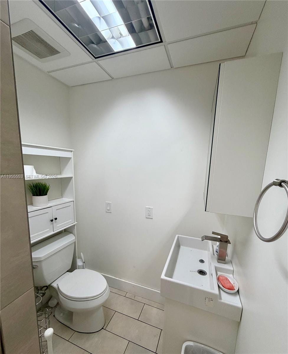 7500 NW 25th Street 205 — photo 11