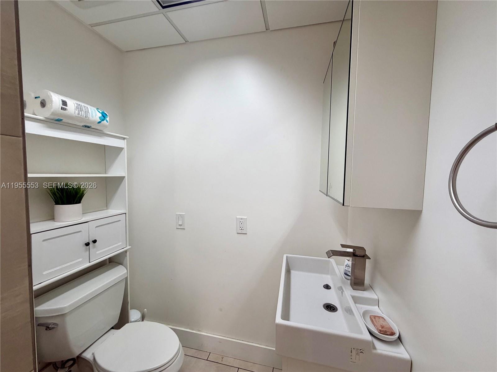7500 NW 25th Street 205 — photo 12