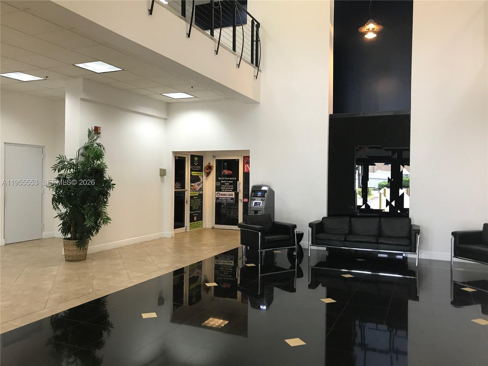 7500 NW 25th Street 205, Miami, FL 33122 photo 14