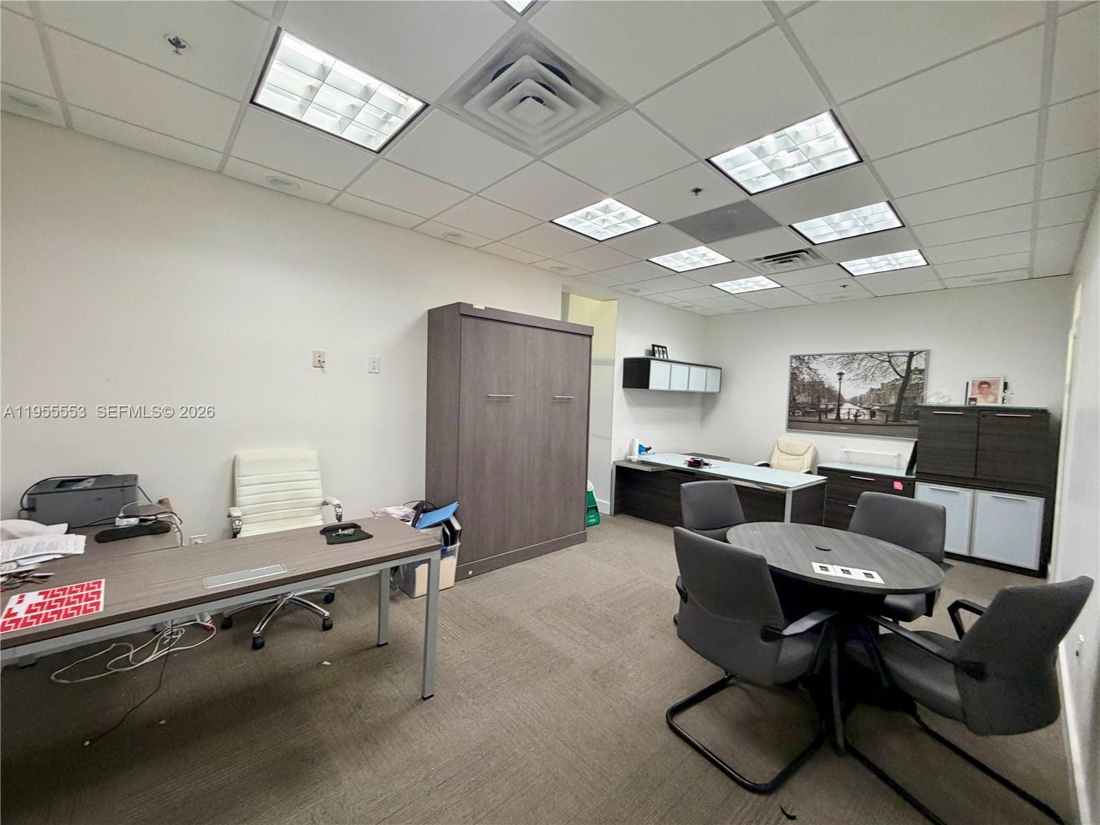 7500 NW 25th Street 205 — photo 3