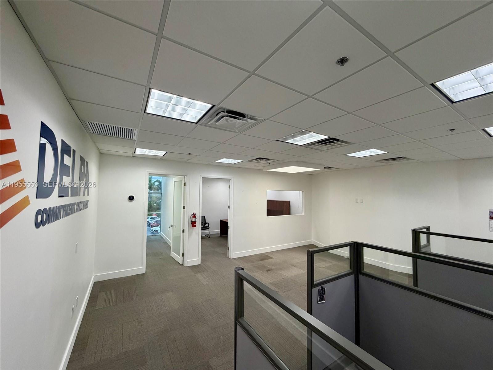 7500 NW 25th Street 205 — photo 5