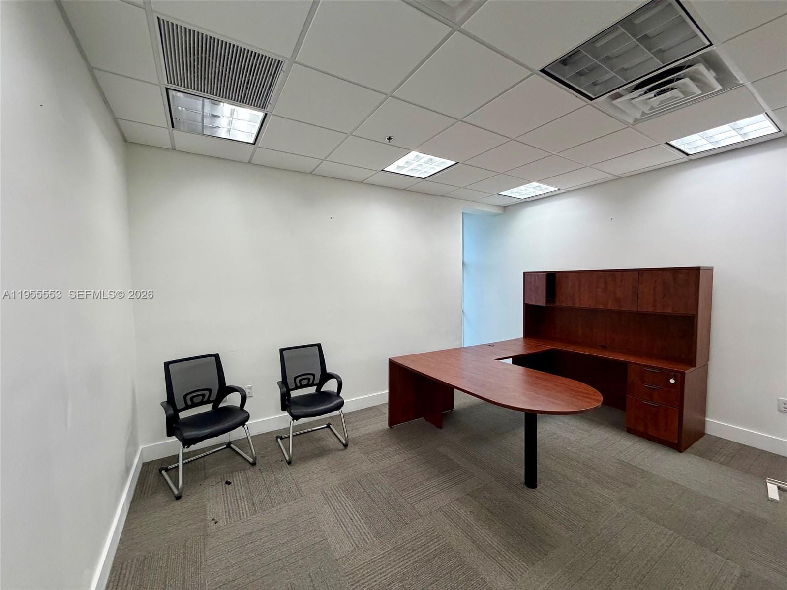 7500 NW 25th Street 205 — photo 7