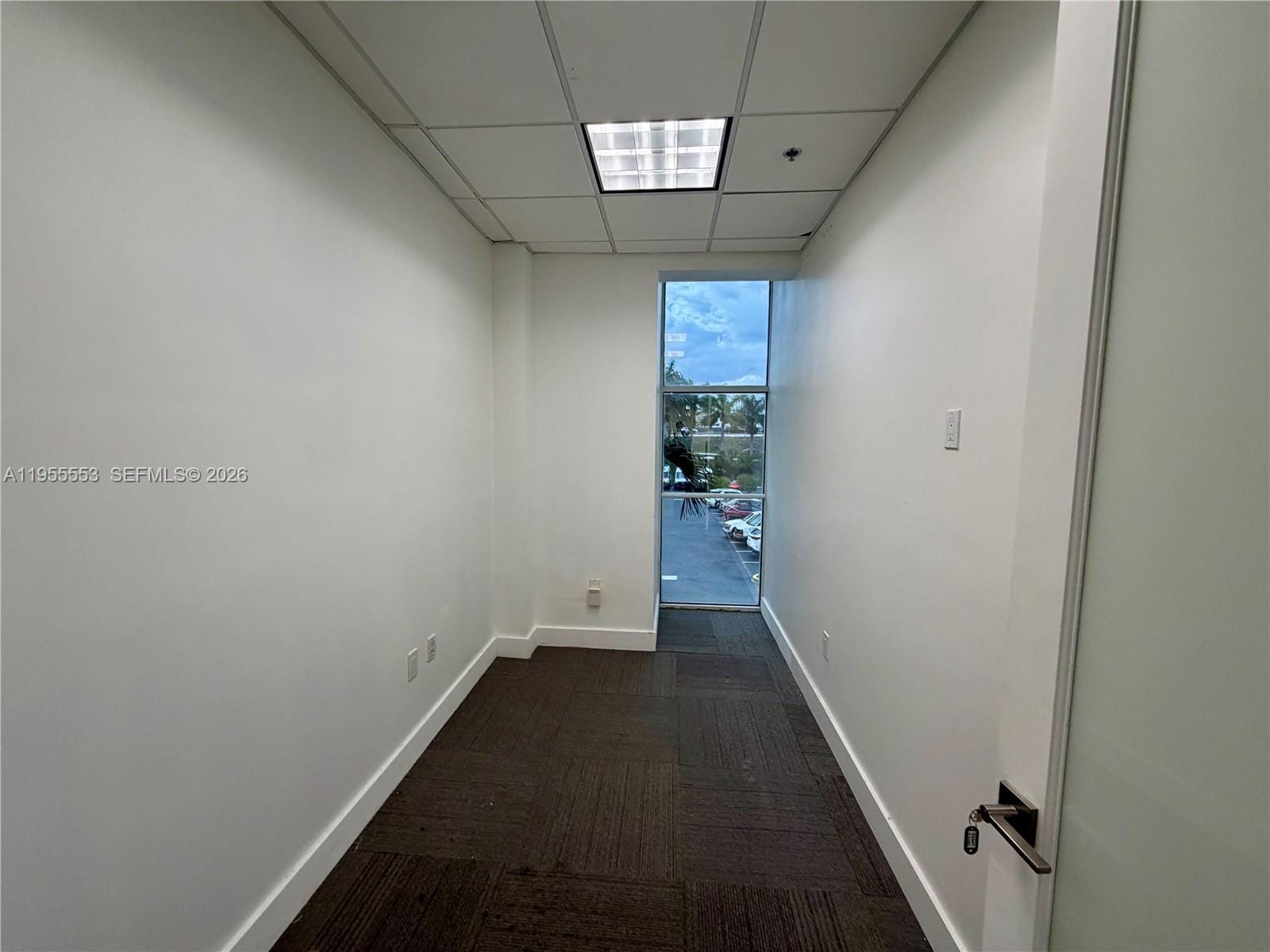 7500 NW 25th Street 205 — photo 8