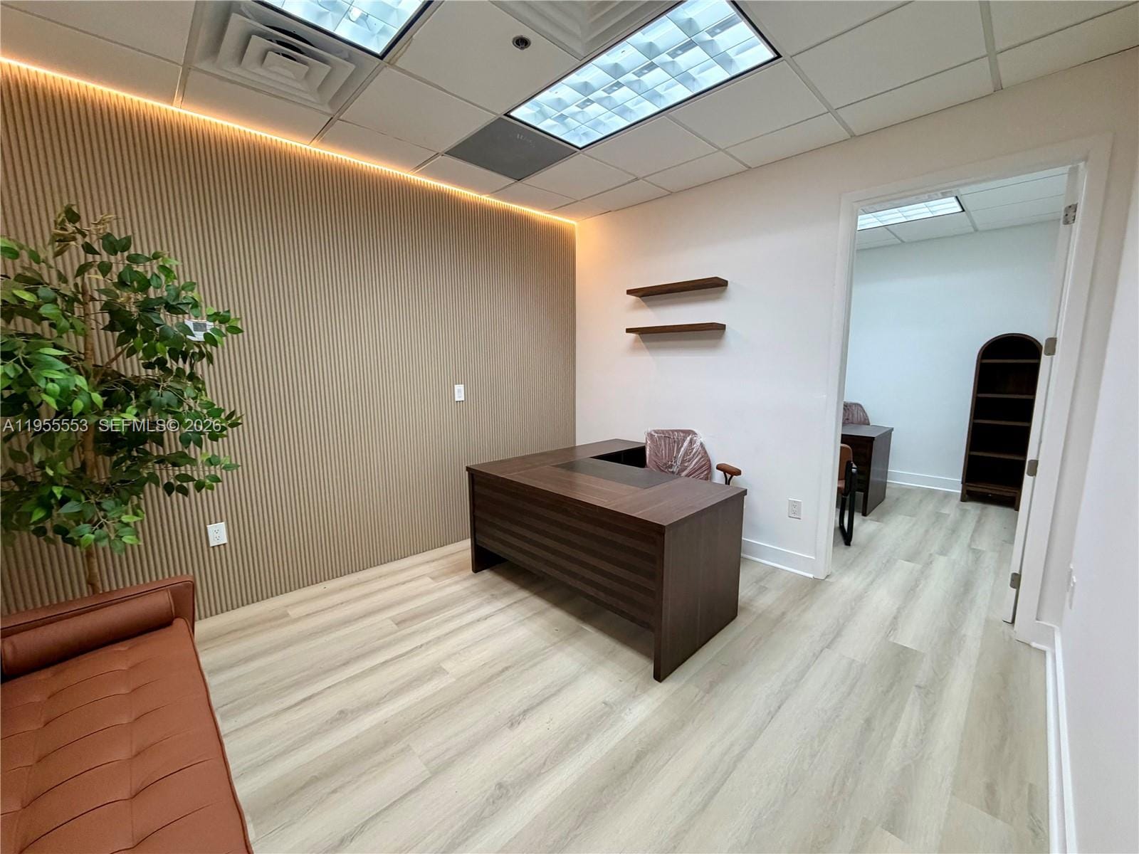 7500 NW 25th Street 205 — photo 9