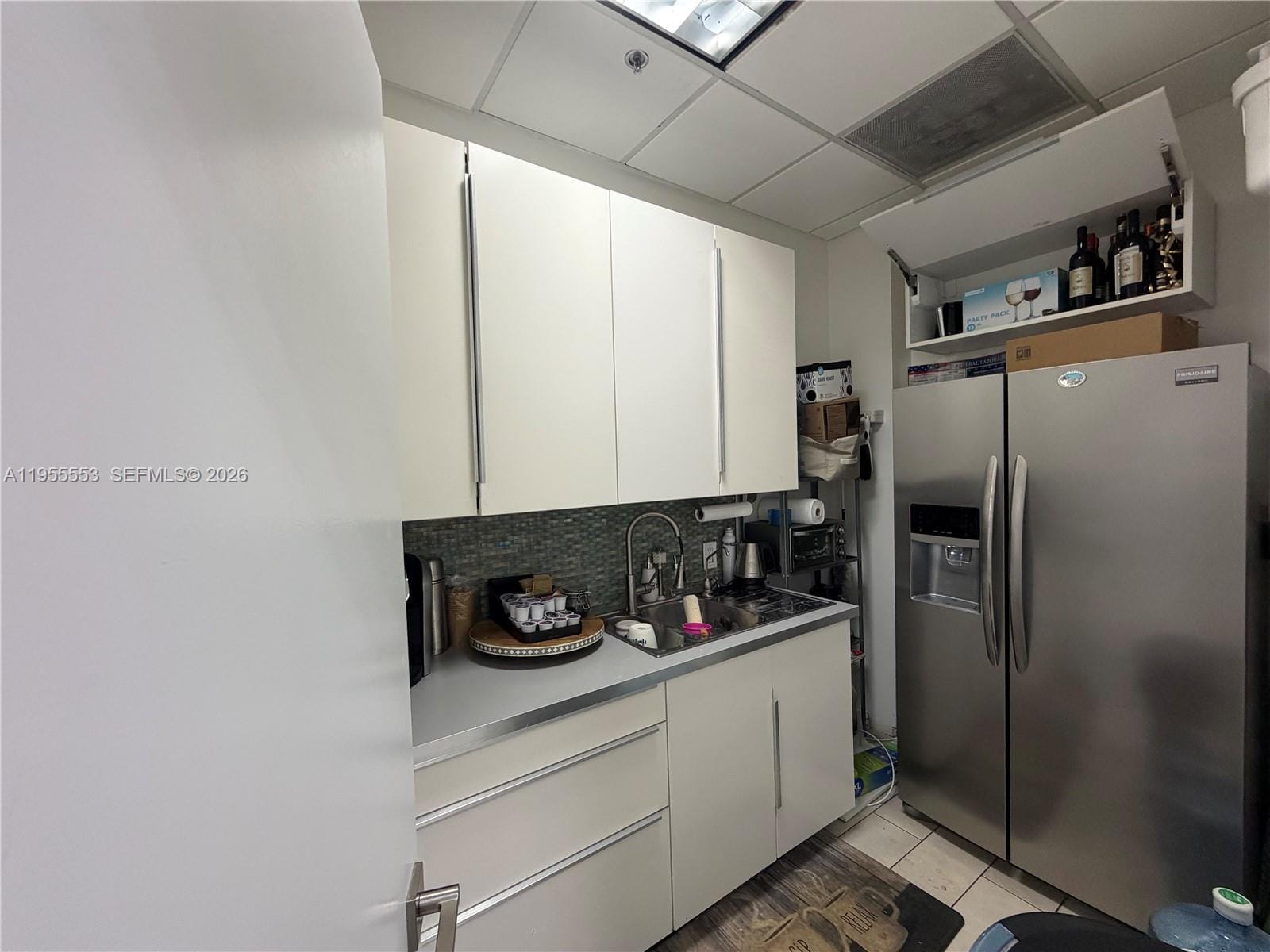 7500 NW 25th Street 205 — photo 10