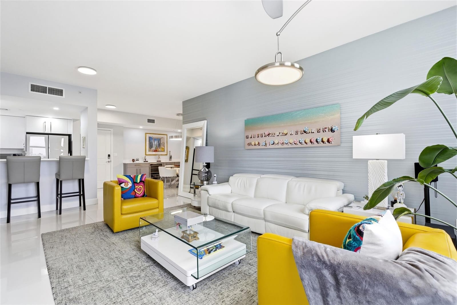 511 SE 5th Avenue 1811, Fort Lauderdale, FL 33301 photo 11