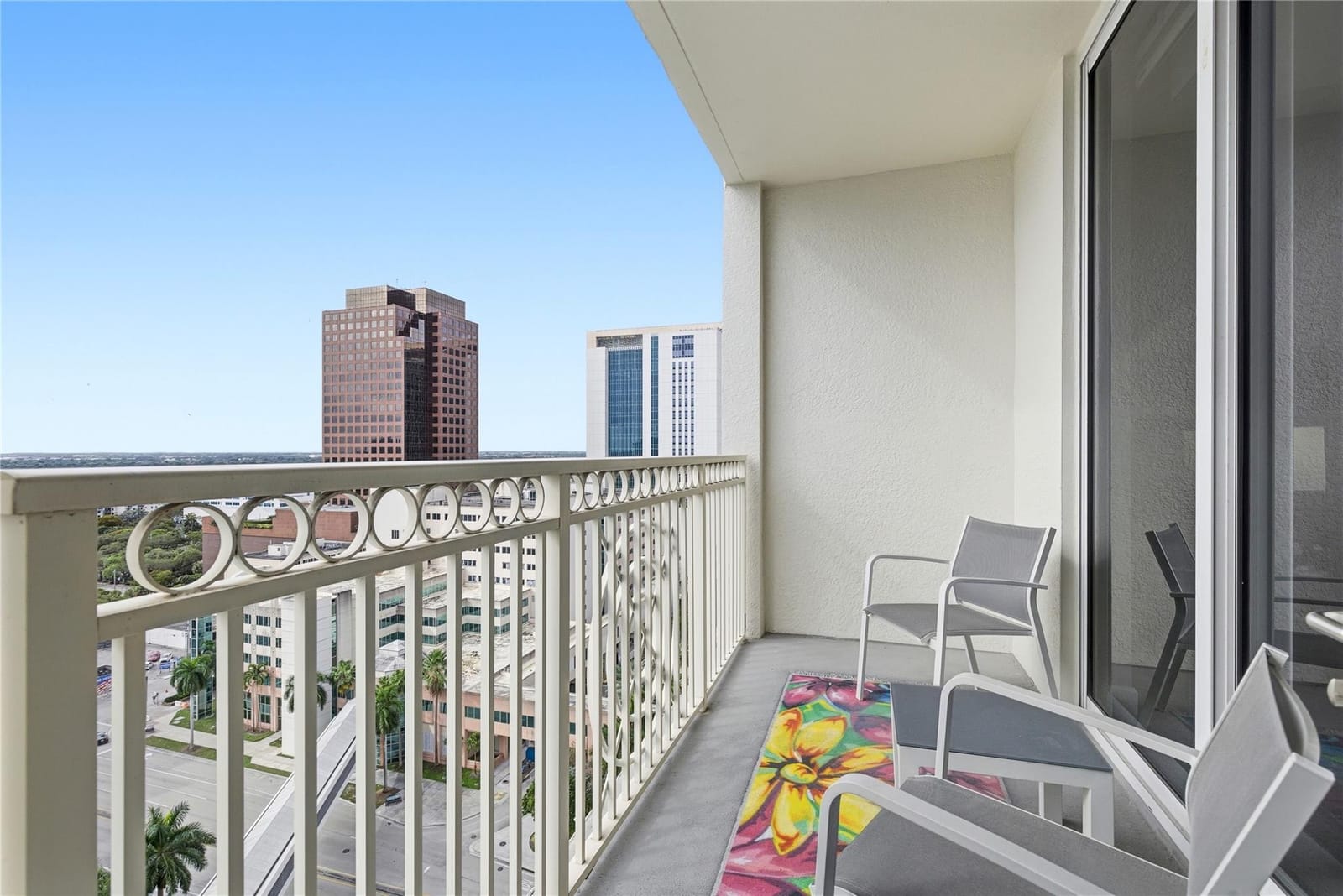 511 SE 5th Avenue 1811, Fort Lauderdale, FL 33301 photo 12