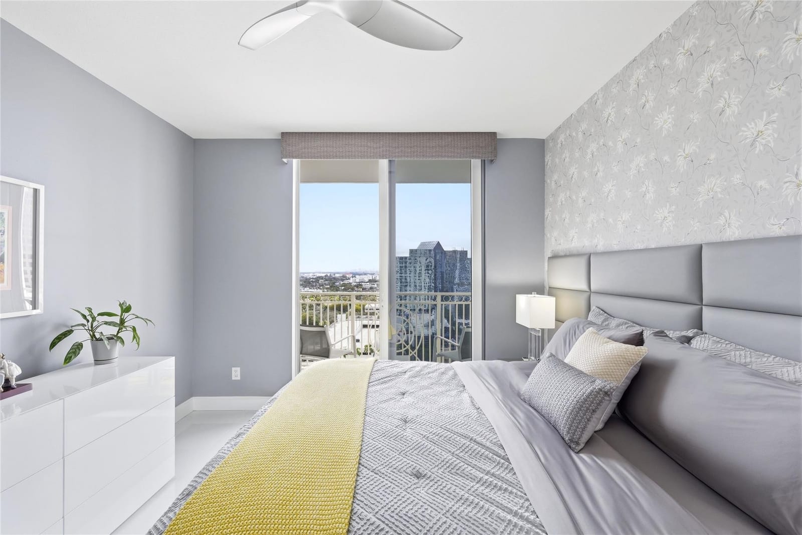 511 SE 5th Avenue 1811, Fort Lauderdale, FL 33301 photo 14