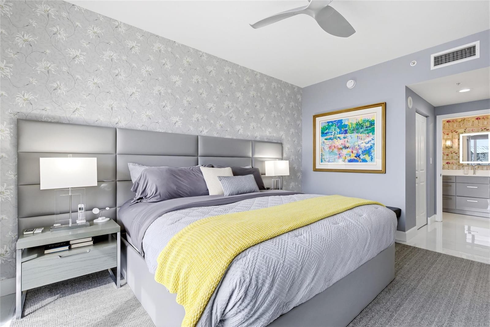 511 SE 5th Avenue 1811, Fort Lauderdale, FL 33301 photo 15