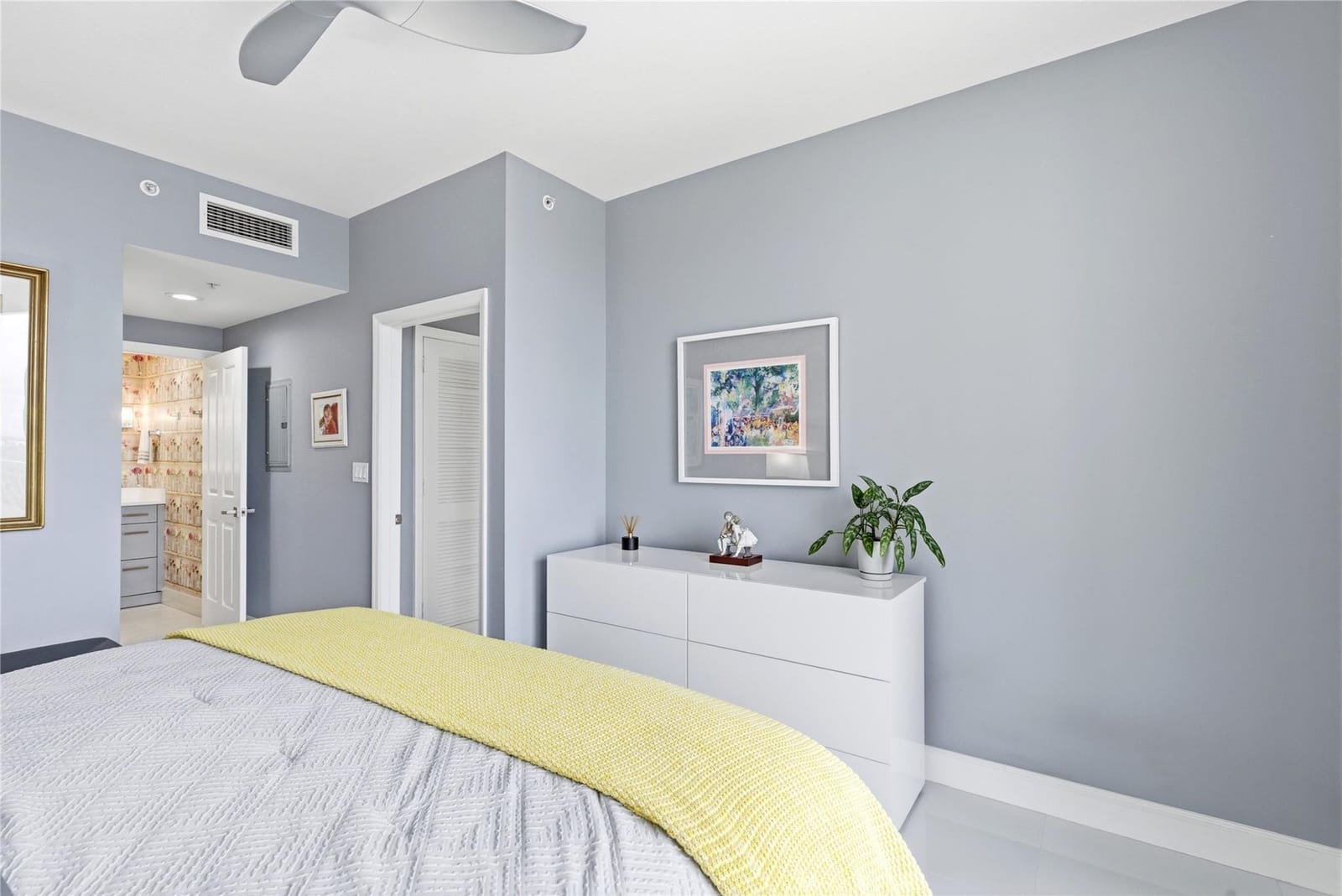 511 SE 5th Avenue 1811, Fort Lauderdale, FL 33301 photo 16