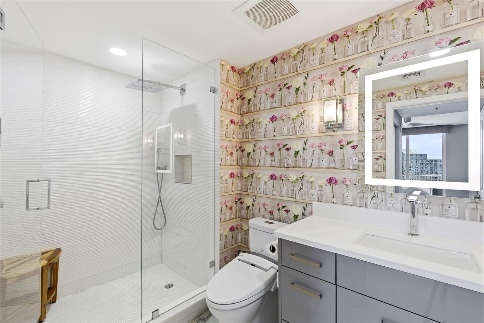 511 SE 5th Avenue 1811, Fort Lauderdale, FL 33301 photo 17