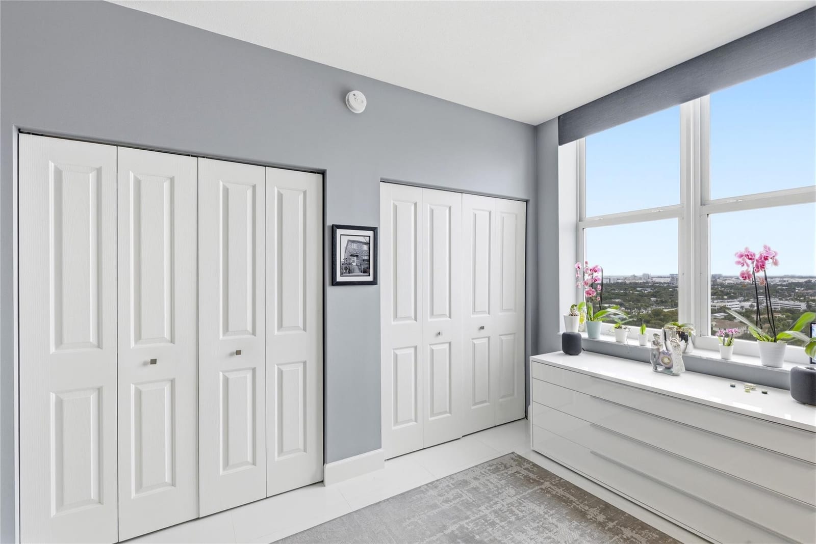 511 SE 5th Avenue 1811, Fort Lauderdale, FL 33301 photo 22