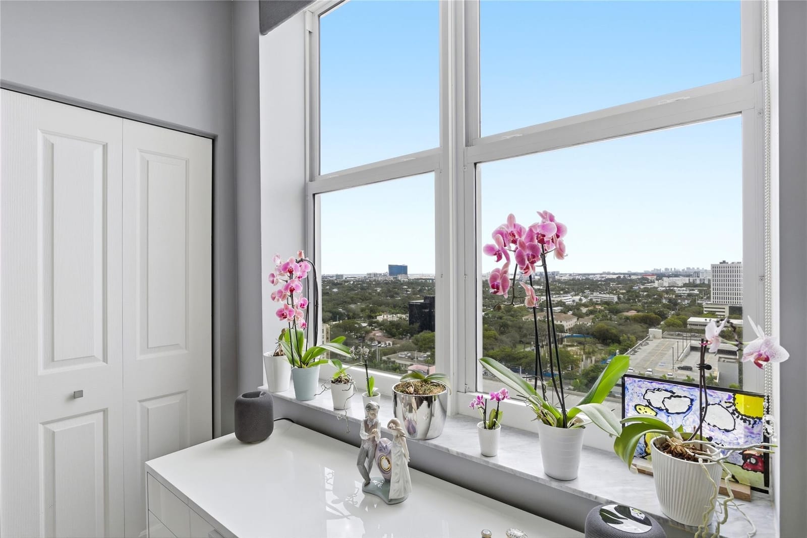 511 SE 5th Avenue 1811, Fort Lauderdale, FL 33301 photo 24
