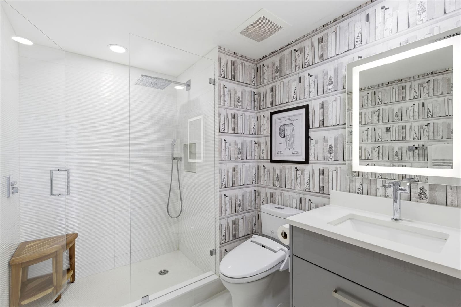 511 SE 5th Avenue 1811, Fort Lauderdale, FL 33301 photo 25
