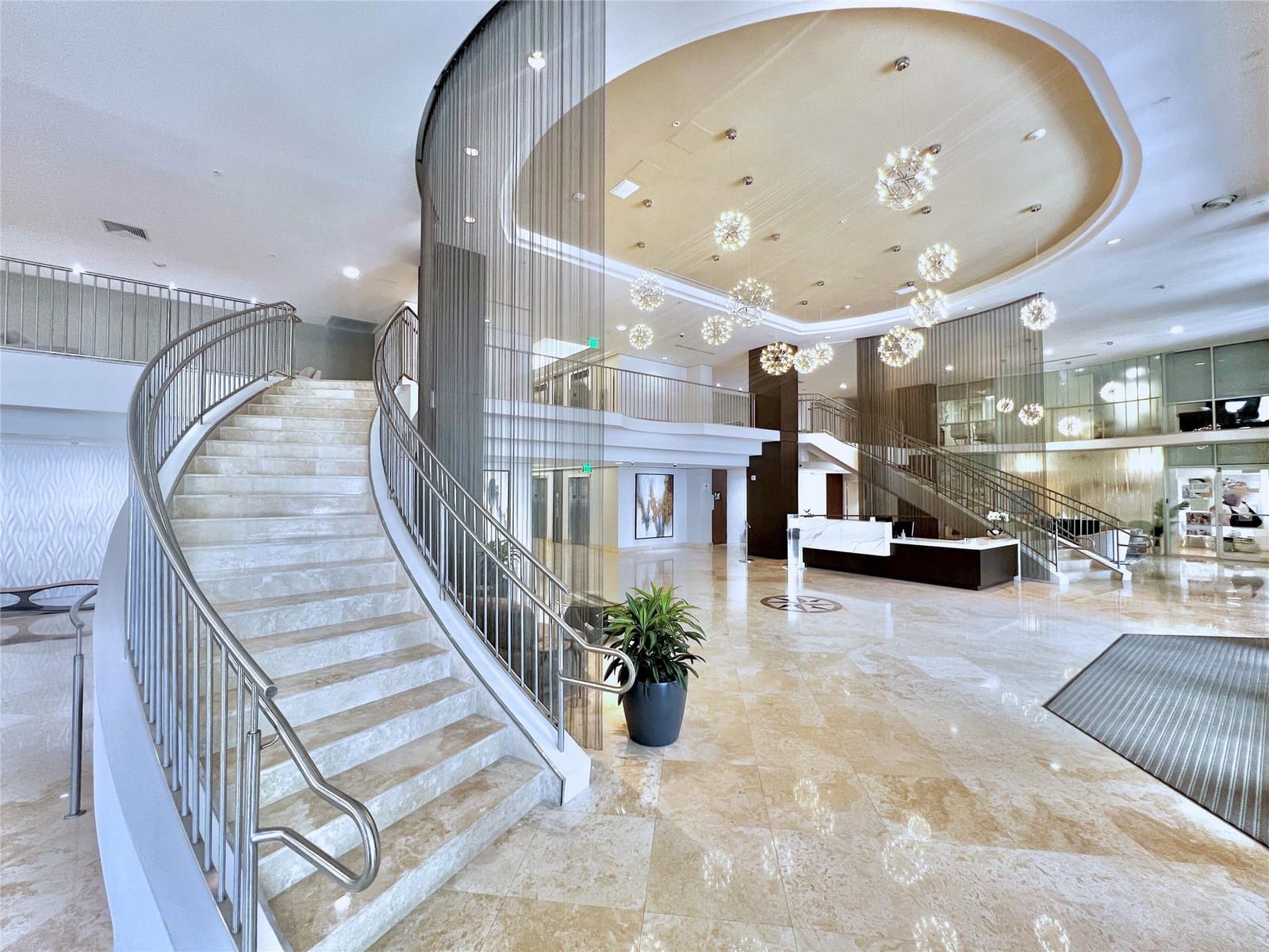 511 SE 5th Avenue 1811, Fort Lauderdale, FL 33301 photo 29