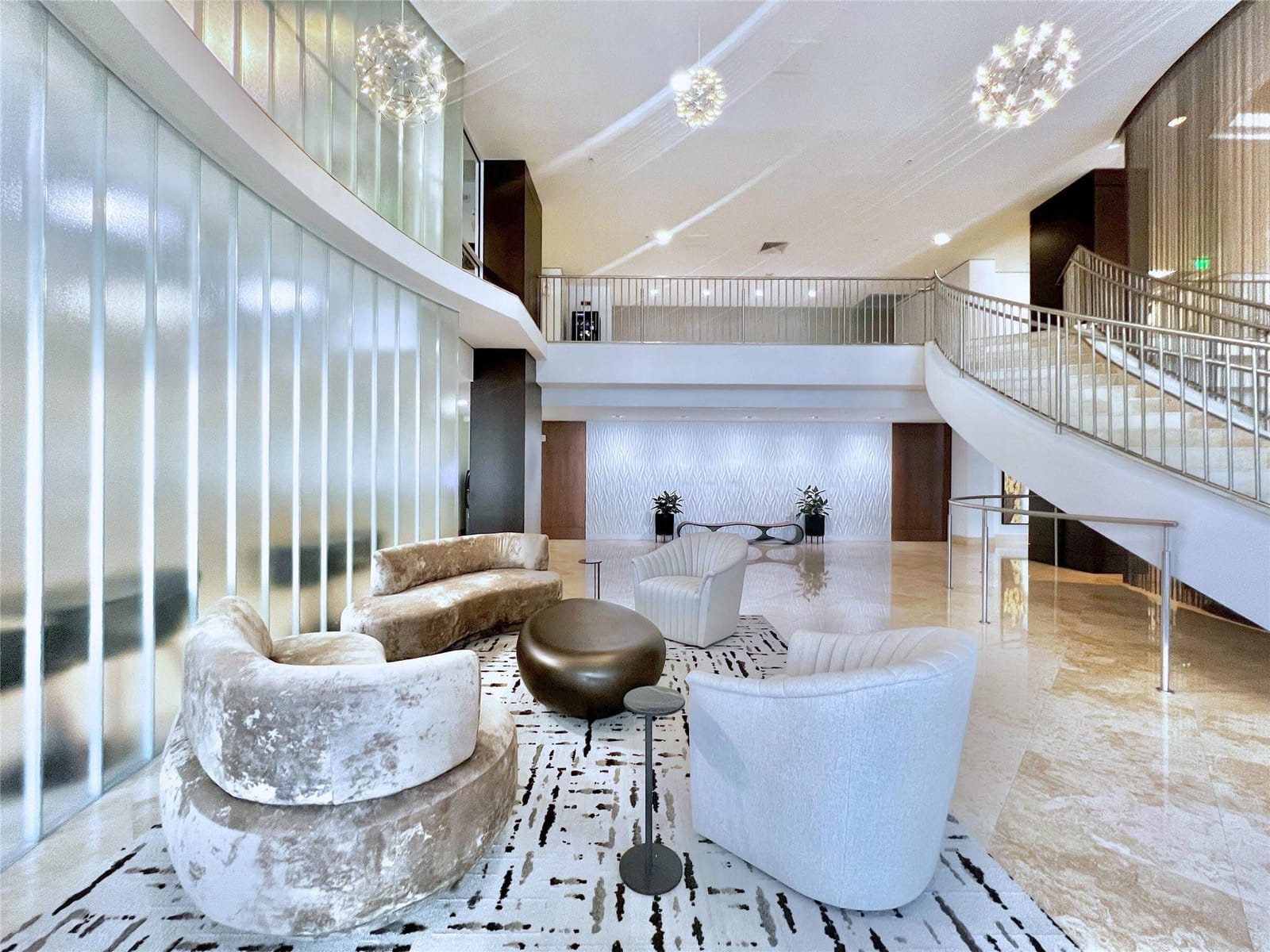 511 SE 5th Avenue 1811, Fort Lauderdale, FL 33301 photo 30