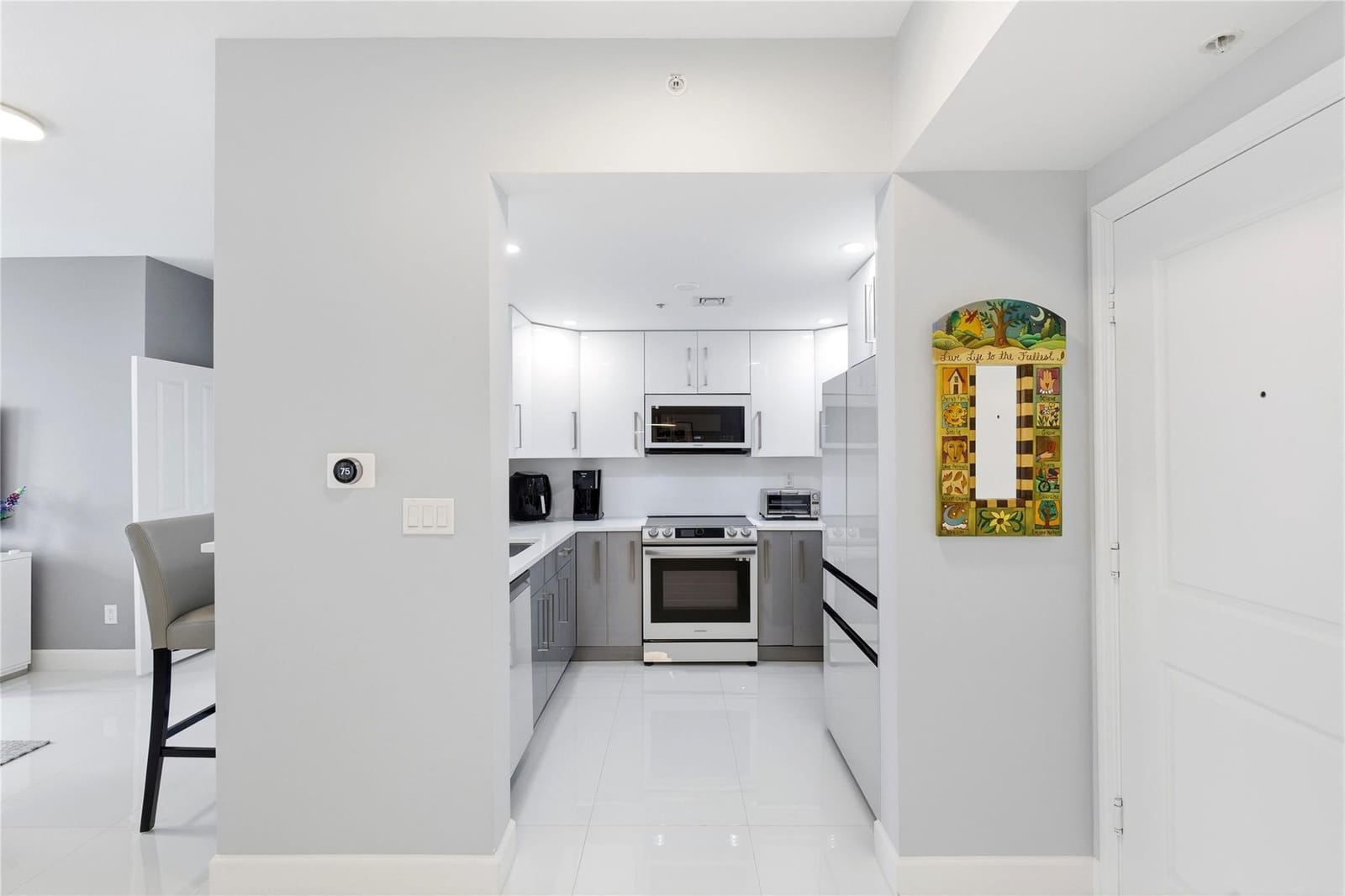 511 SE 5th Avenue 1811, Fort Lauderdale, FL 33301 photo 4
