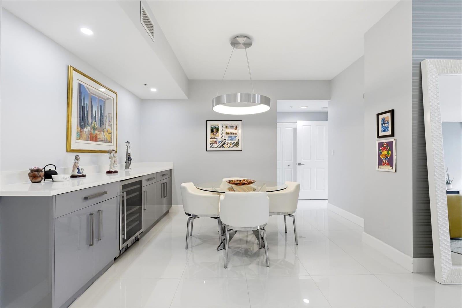 511 SE 5th Avenue 1811, Fort Lauderdale, FL 33301 photo 5