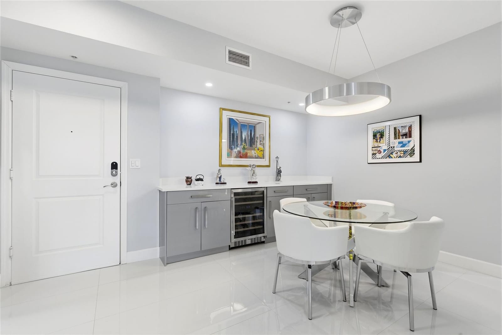 511 SE 5th Avenue 1811, Fort Lauderdale, FL 33301 photo 6