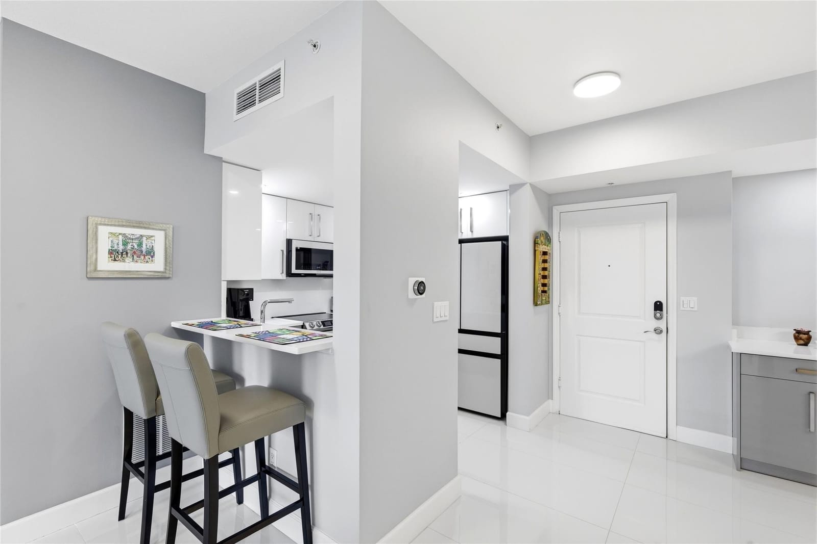 511 SE 5th Avenue 1811, Fort Lauderdale, FL 33301 photo 7