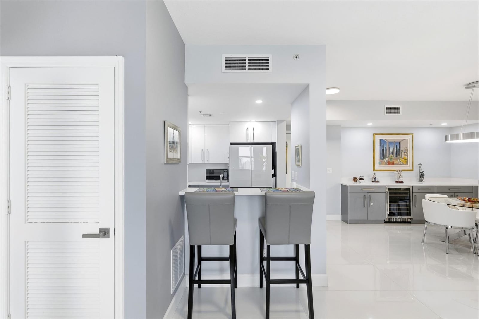 511 SE 5th Avenue 1811, Fort Lauderdale, FL 33301 photo 8