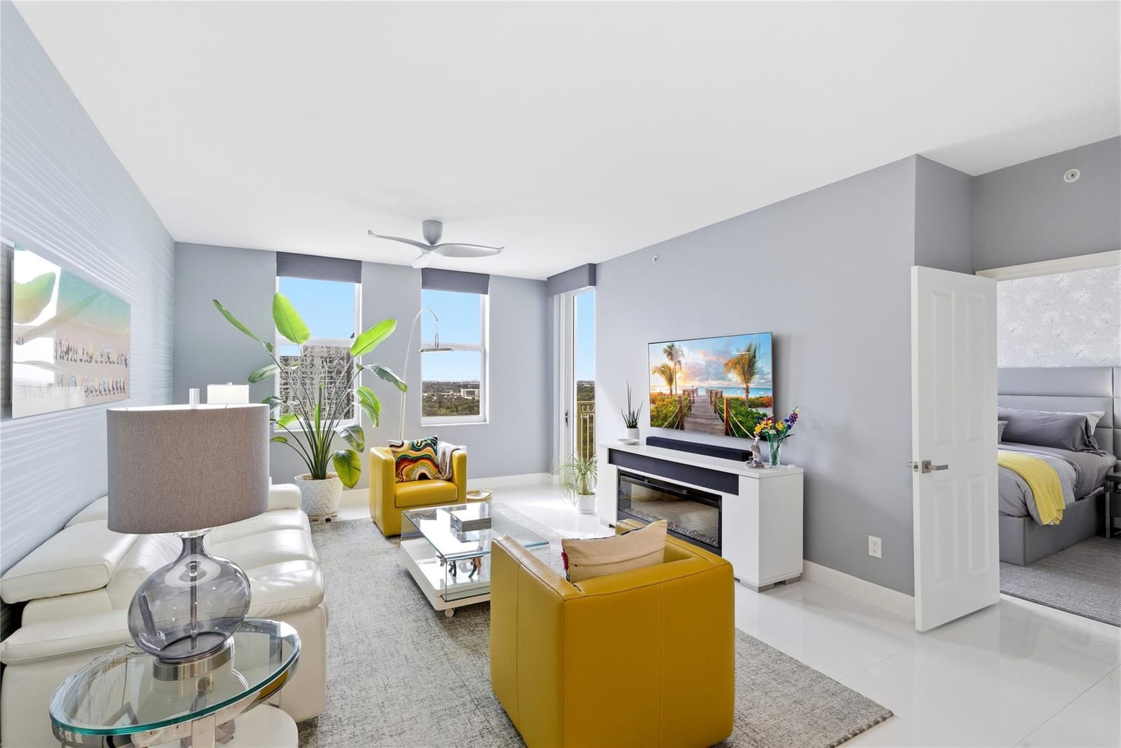511 SE 5th Avenue 1811, Fort Lauderdale, FL 33301 photo 9