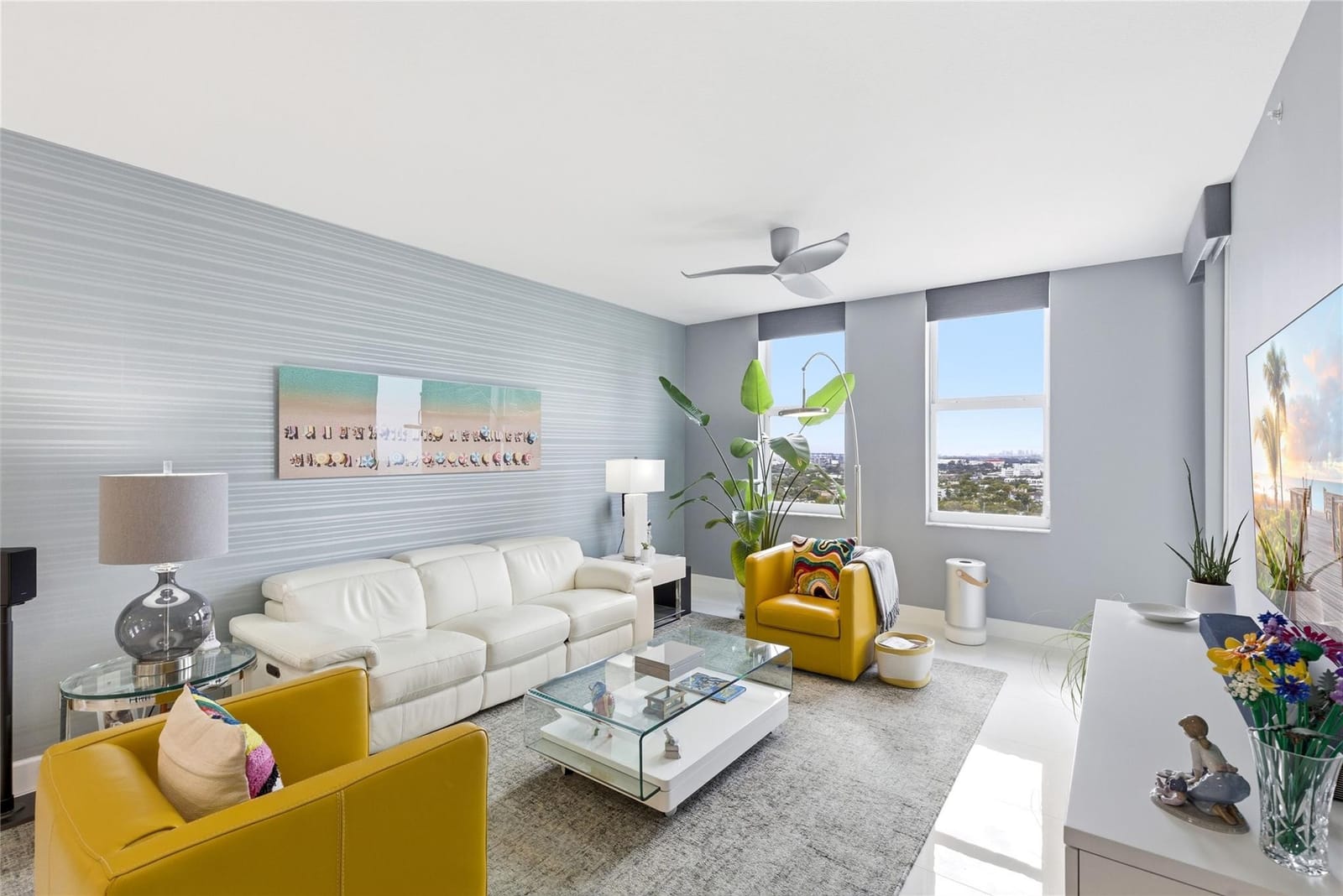 511 SE 5th Avenue 1811, Fort Lauderdale, FL 33301 photo 10