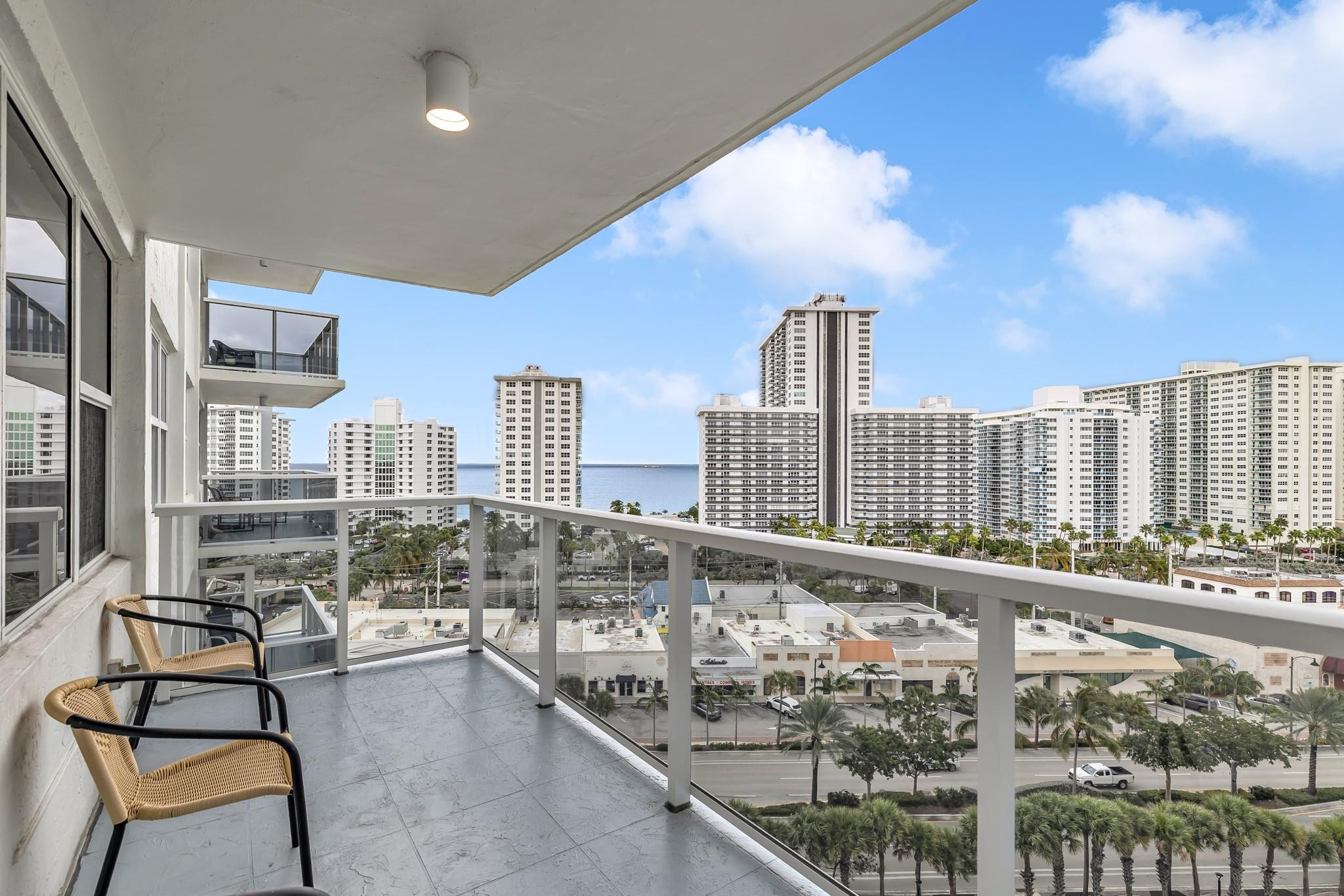 3300 NE 36th Street 1110, Fort Lauderdale, FL 33308, Fort Lauderdale