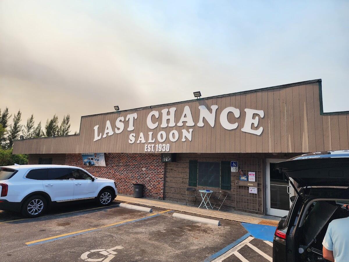35800 S Dixie Highway, Florida City, FL 33034, Florida City