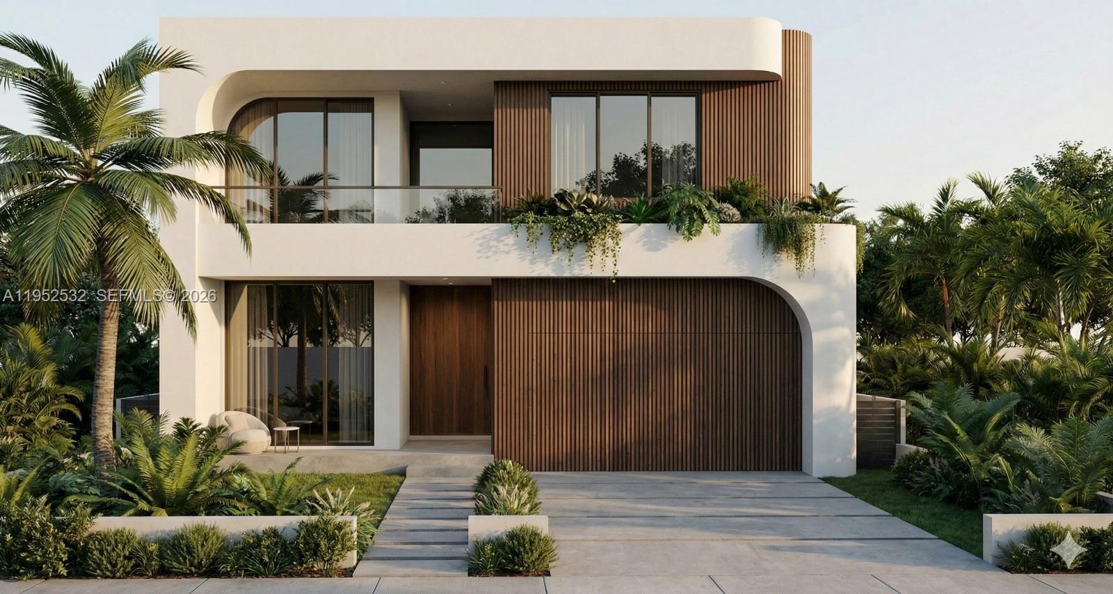 720 SE 7th Street, Fort Lauderdale, FL 33301, Fort Lauderdale