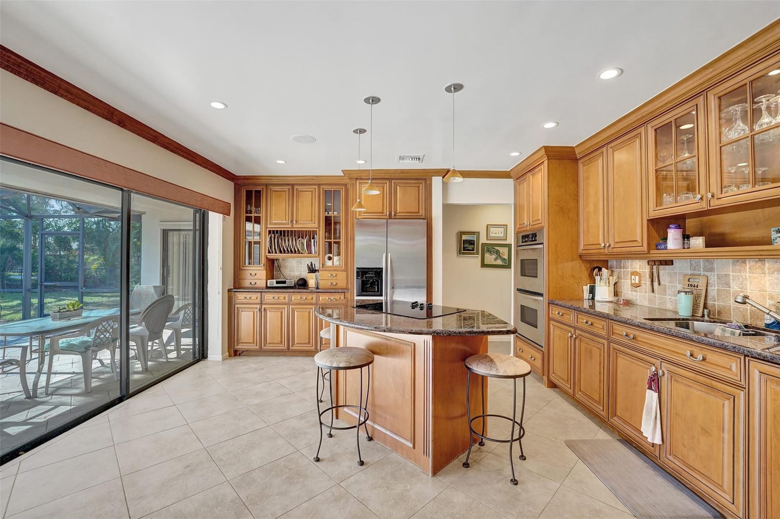 9600 Conch Shell Manor — photo 11
