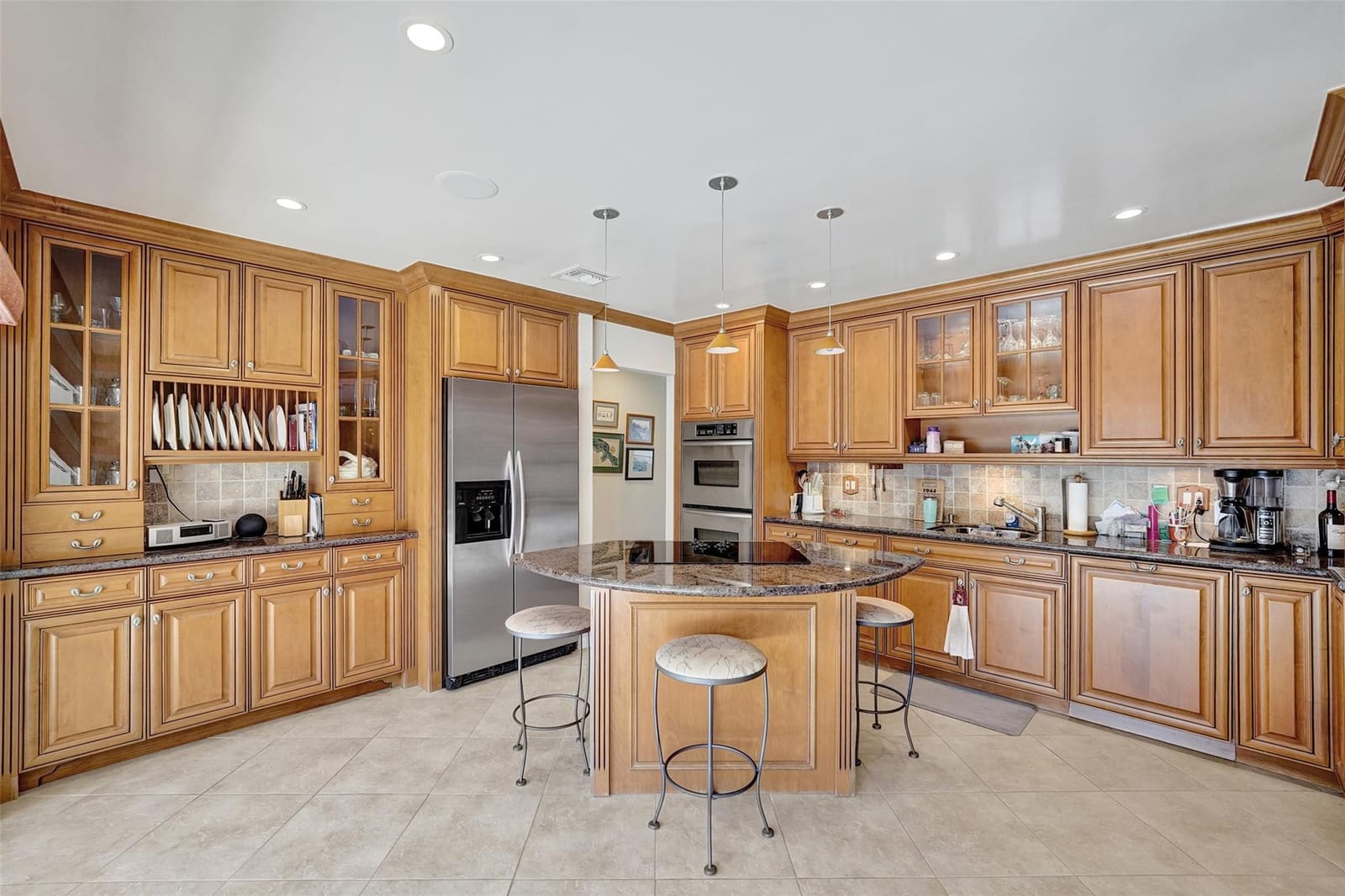 9600 Conch Shell Manor — photo 12