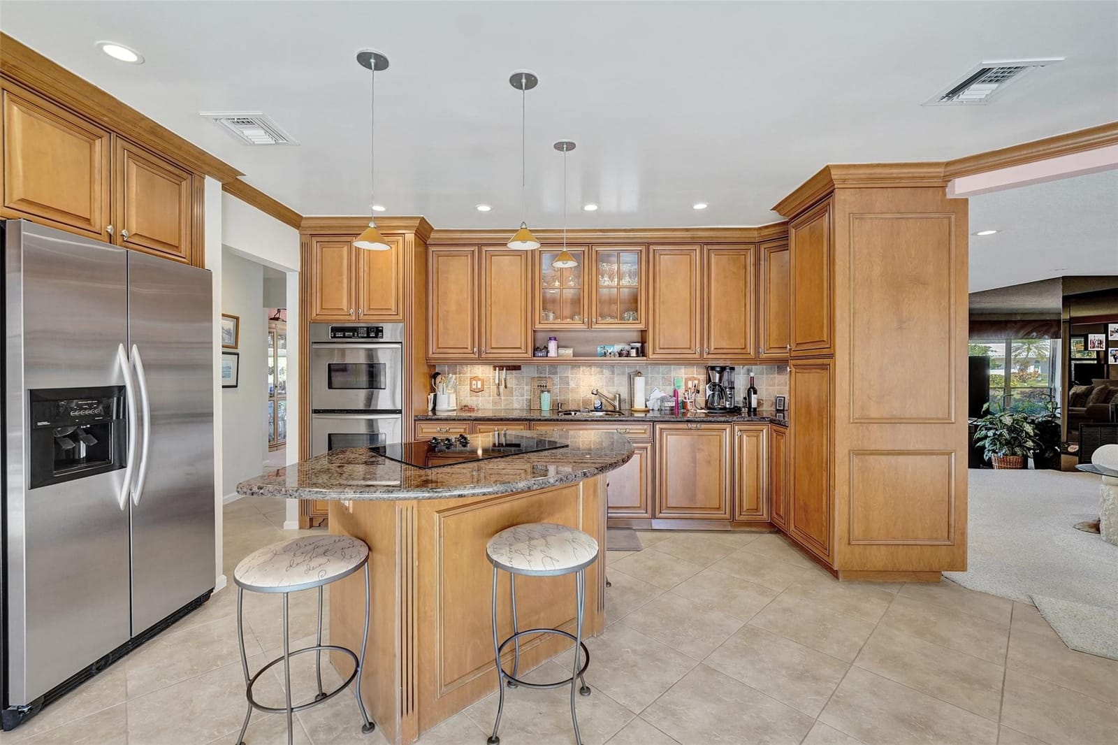 9600 Conch Shell Manor, Plantation, FL 33324 photo 13