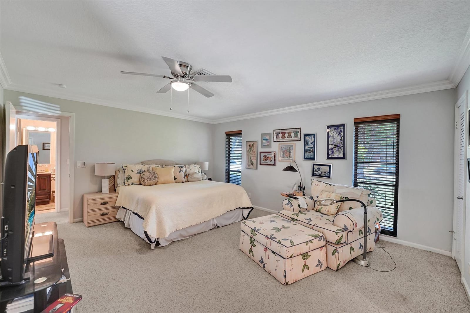 9600 Conch Shell Manor, Plantation, FL 33324 photo 14