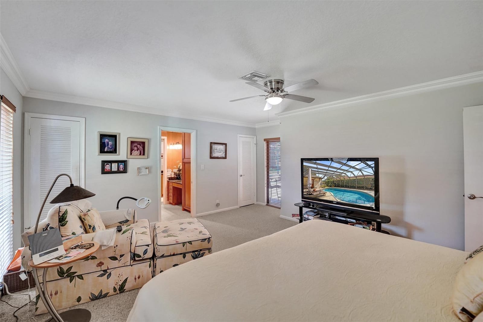9600 Conch Shell Manor, Plantation, FL 33324 photo 15