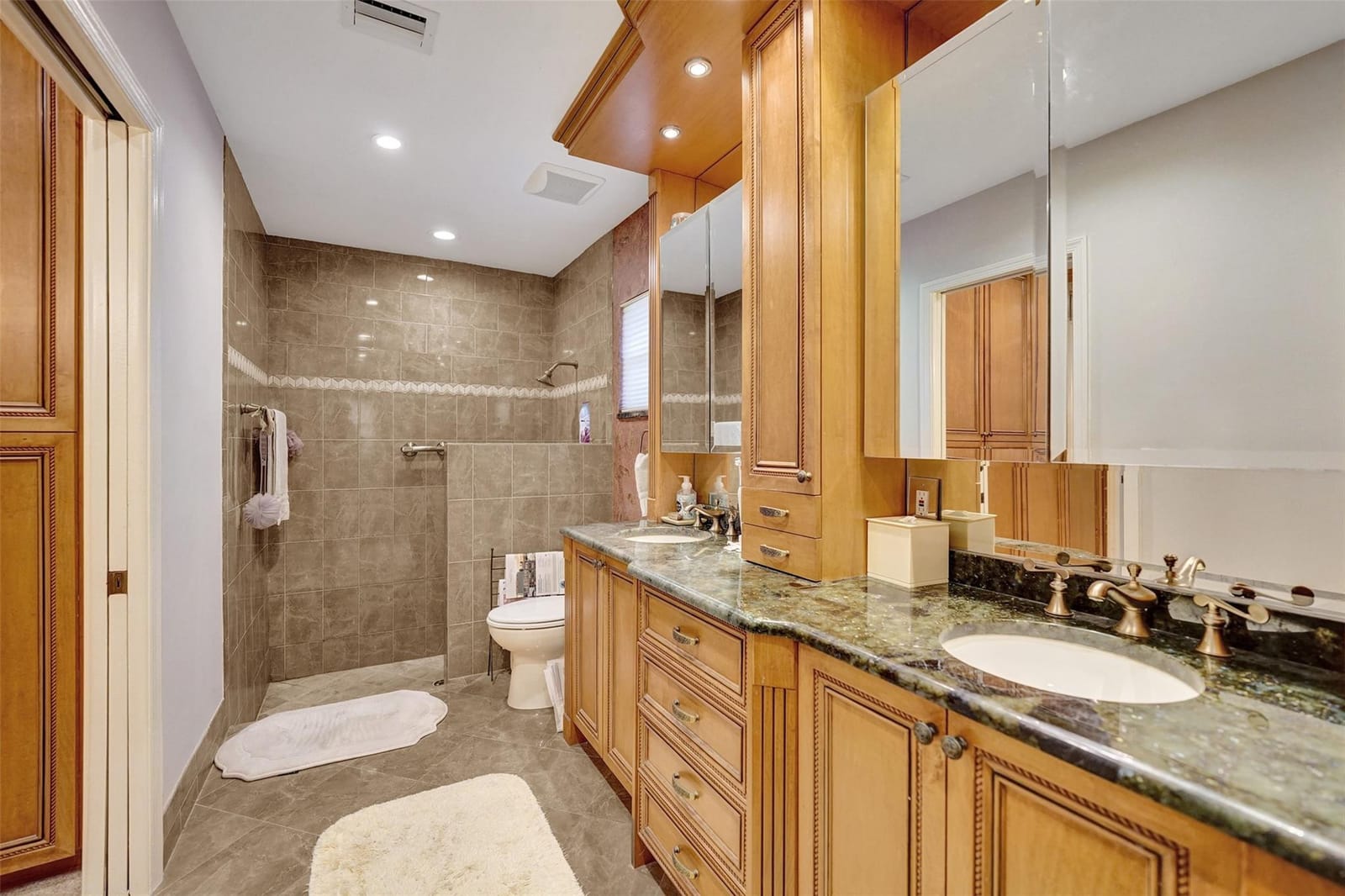9600 Conch Shell Manor, Plantation, FL 33324 photo 18